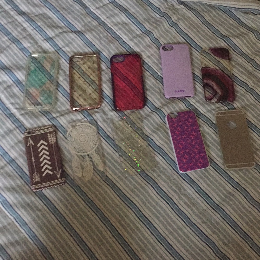 phone cases